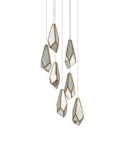 Images Shw9000-0704_4.jpg